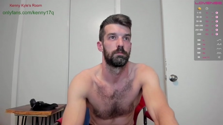 kennykyle  28-12-2021